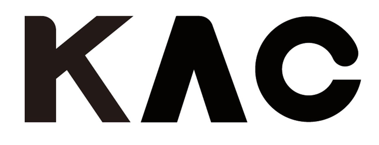 kac 商标公告