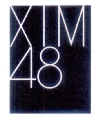 XIM 48第36类-金融物管类信息,状态