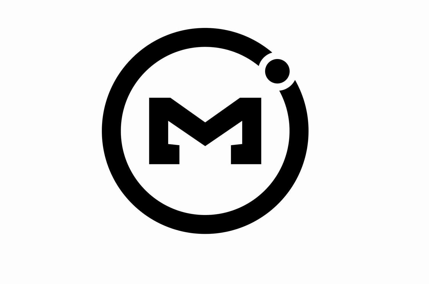 m商标注册第42类-网站 服务类商标注册信息查询,m商标状态查询-路标网