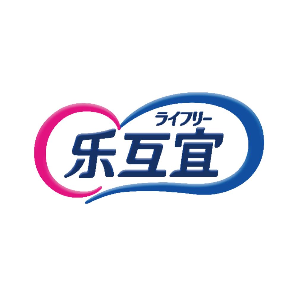 乐互宜商标公告