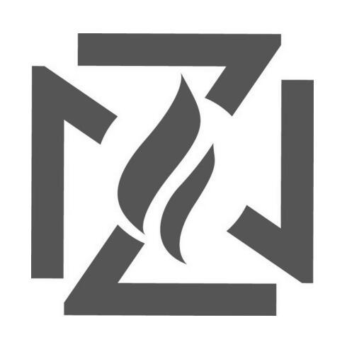 zn 商标公告