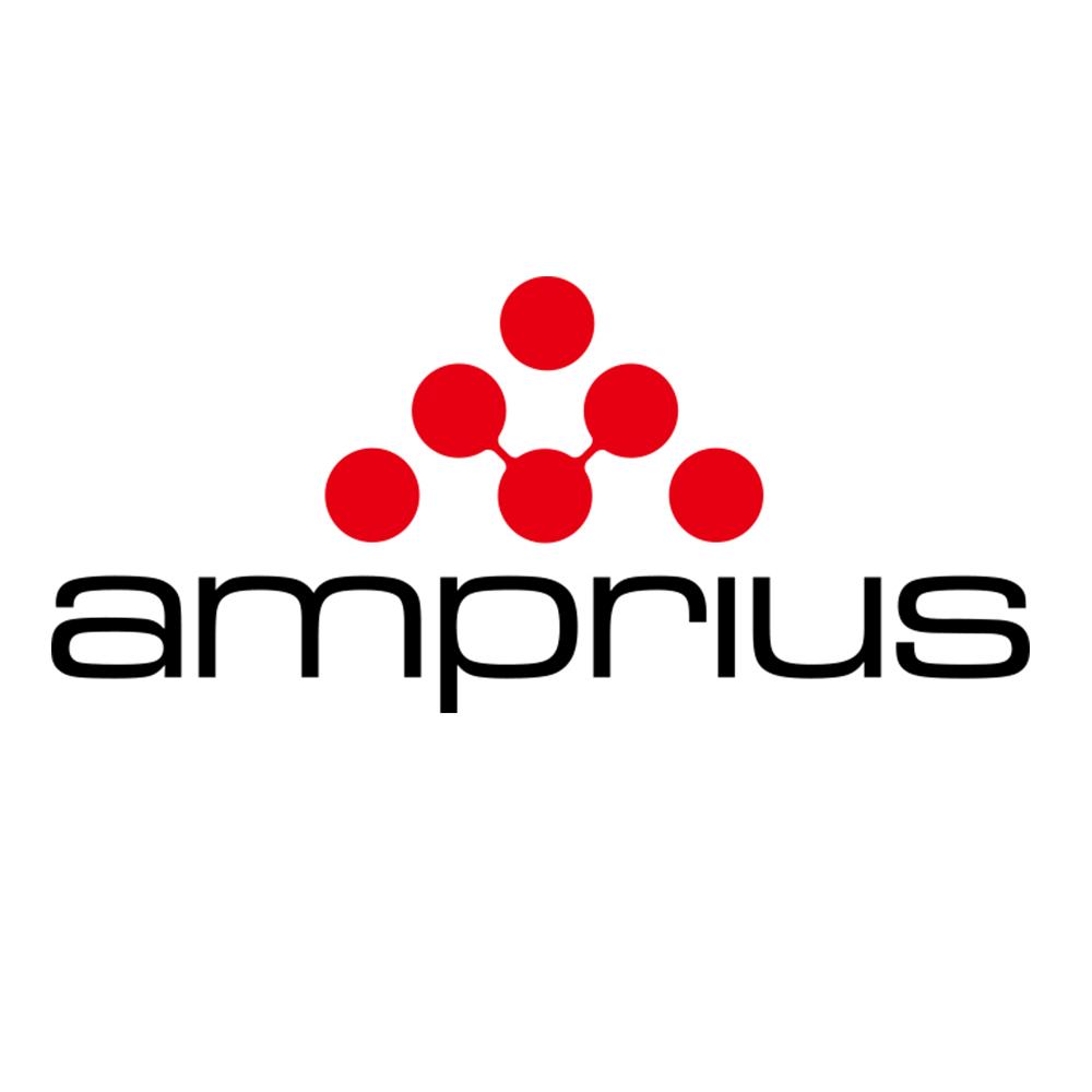 amprius 商标公告