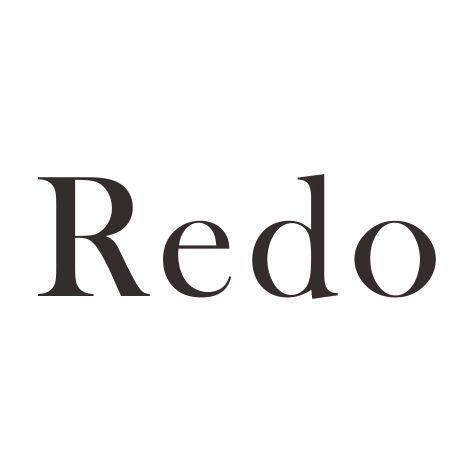 redo 商标公告