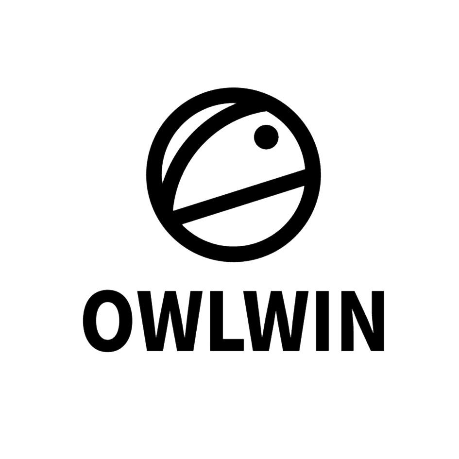 owlwin商标公告