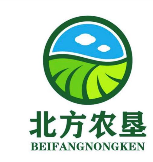北方农垦 商标公告
