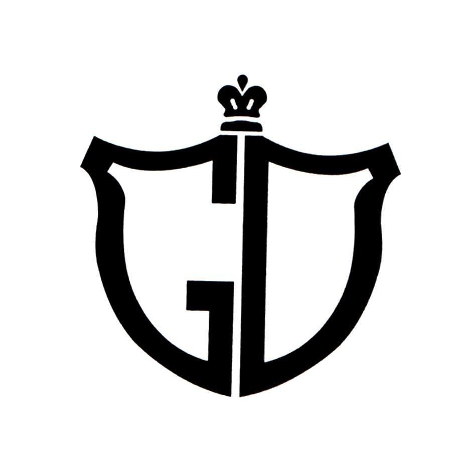 您正在查看gd商标