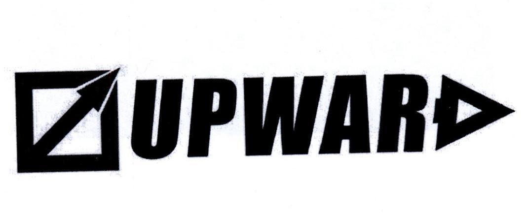 您正在查看upward商标