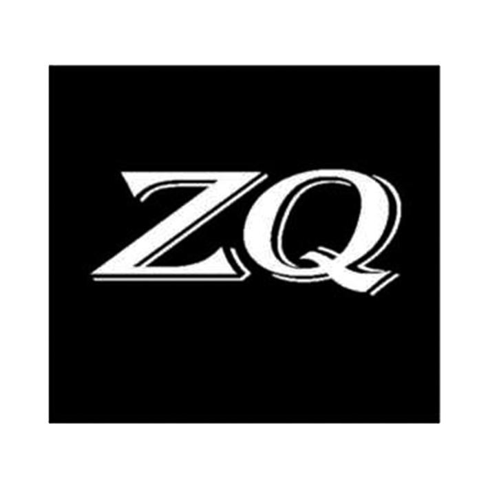 zq 商标公告