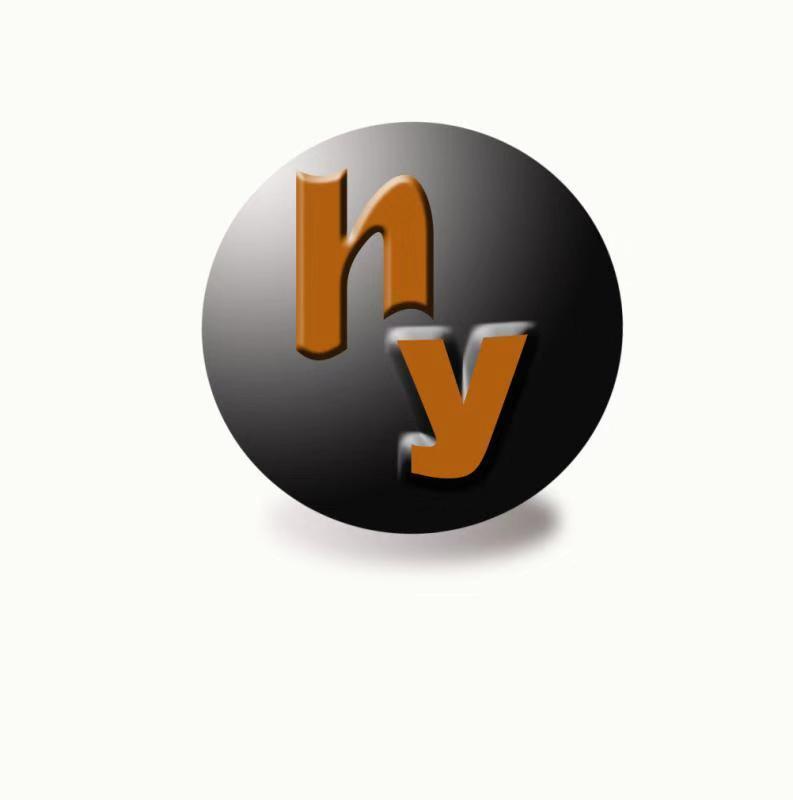 hy 商标公告
