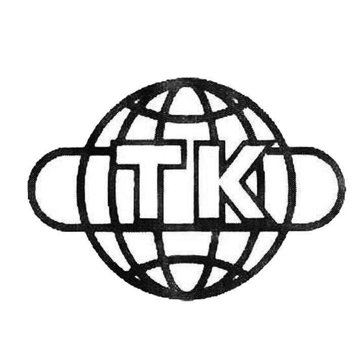 tk 商标公告
