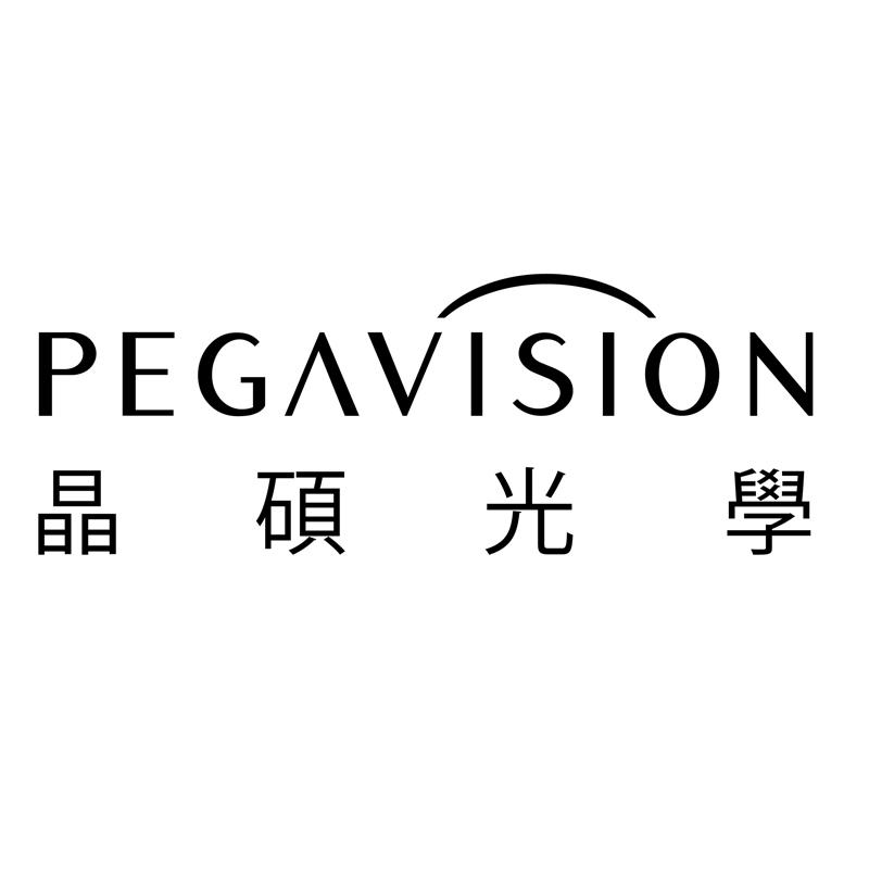 晶硕光学 pegavision
