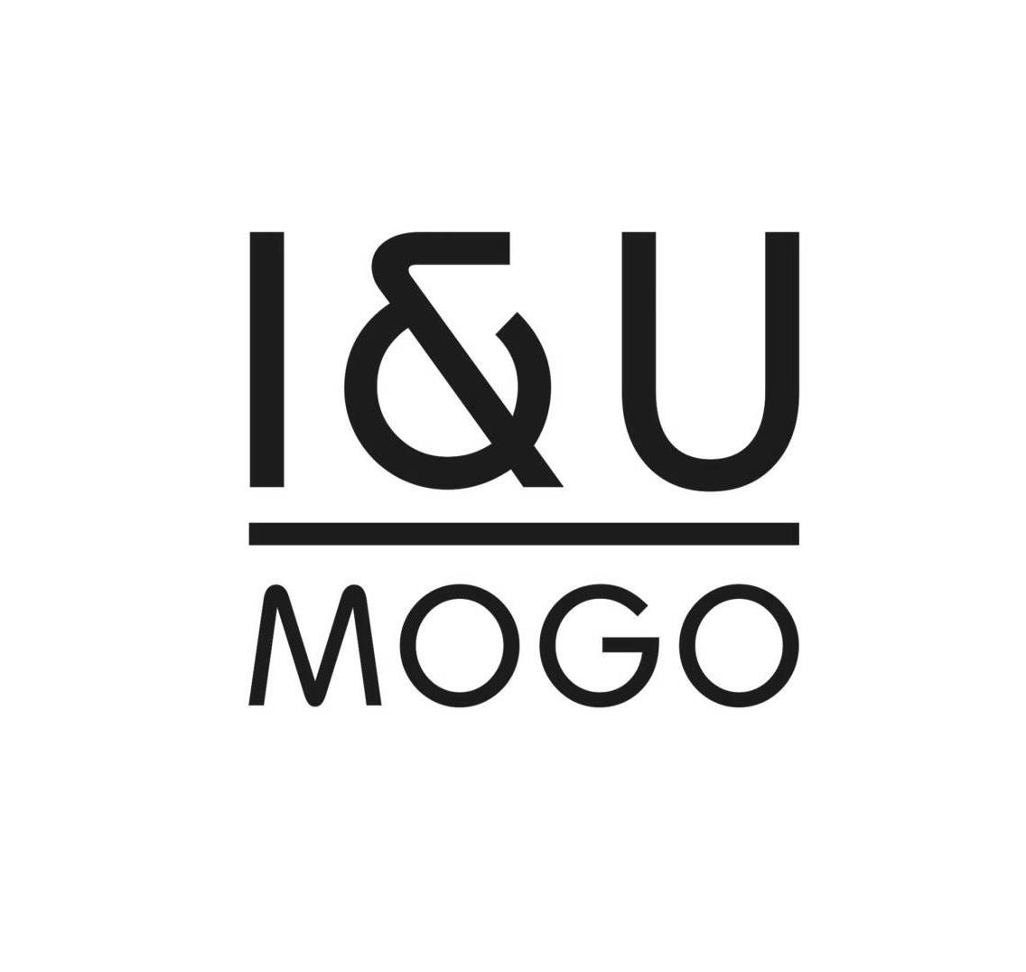 iu mogo 商标公告