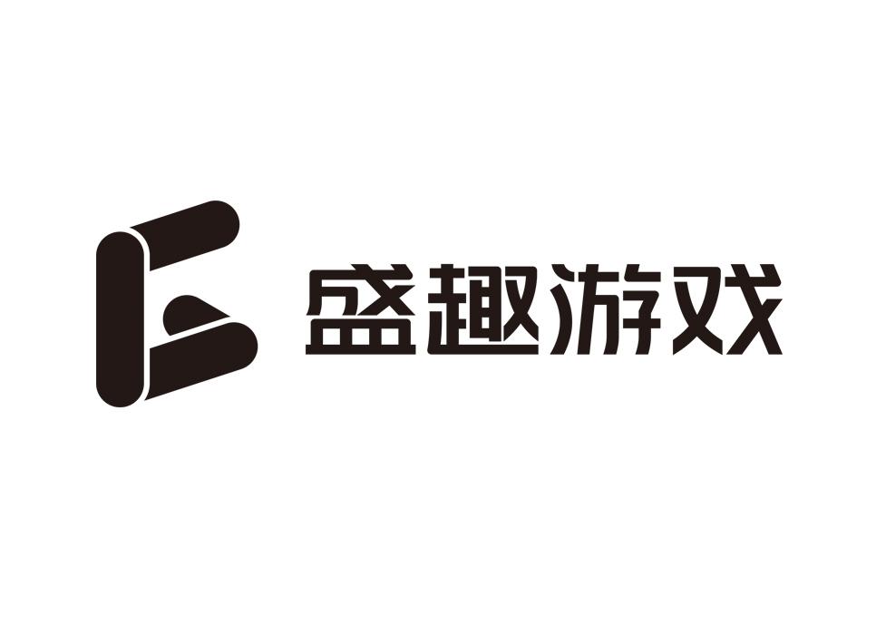 盛趣游戏 商标公告