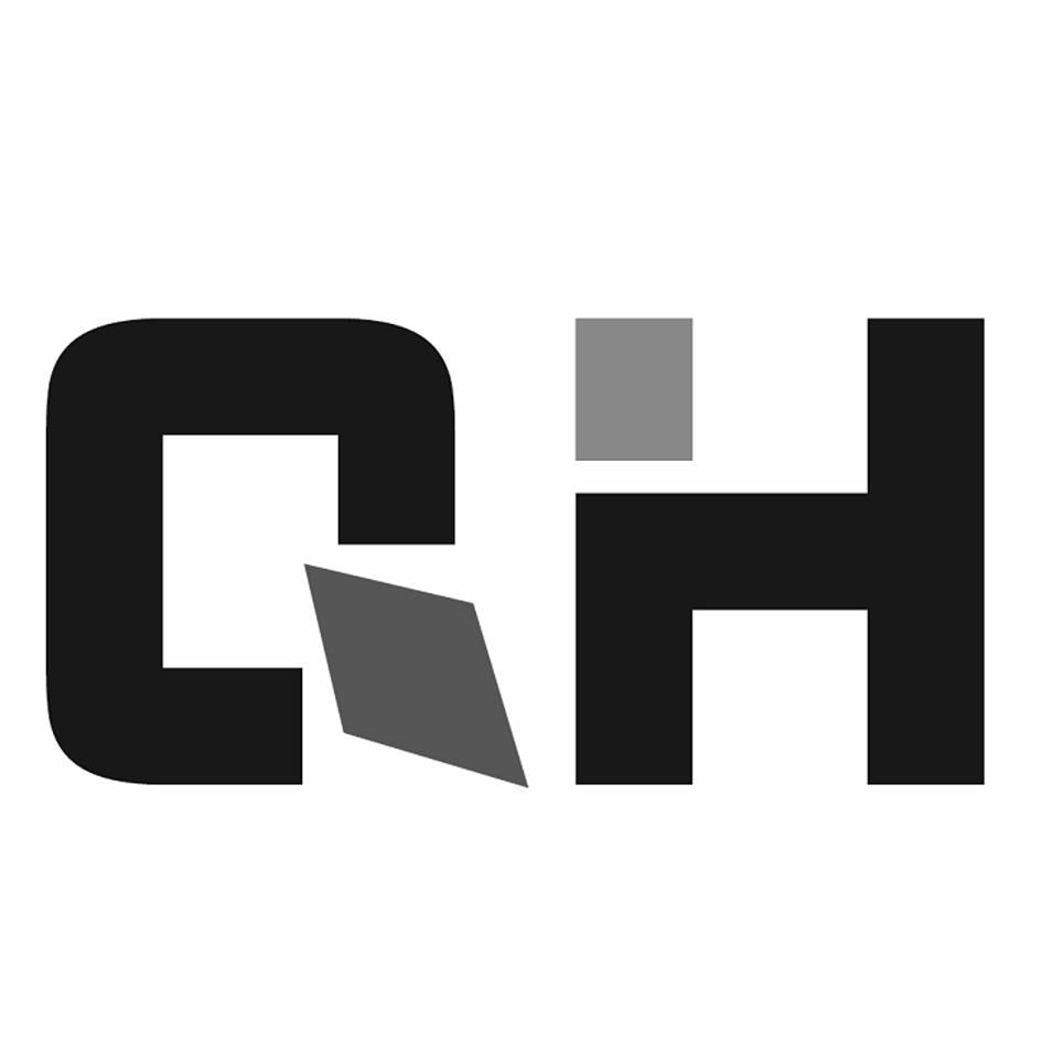 qh 商标公告