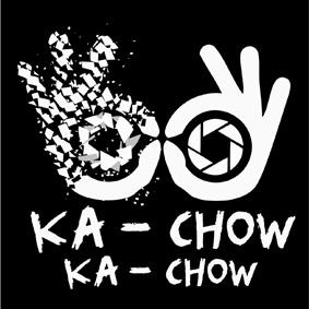 ka-chow 商标公告