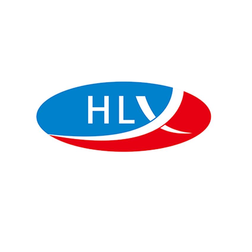 hl商标公告信息,商标公告第9类-路标网