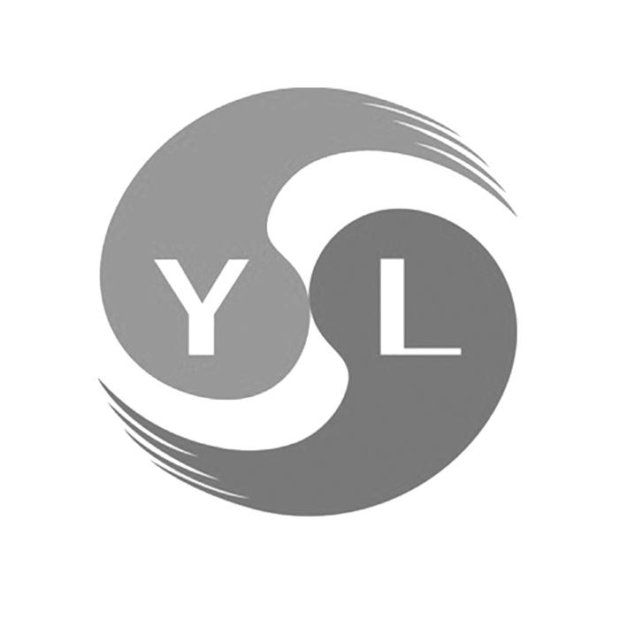 yl 商标公告