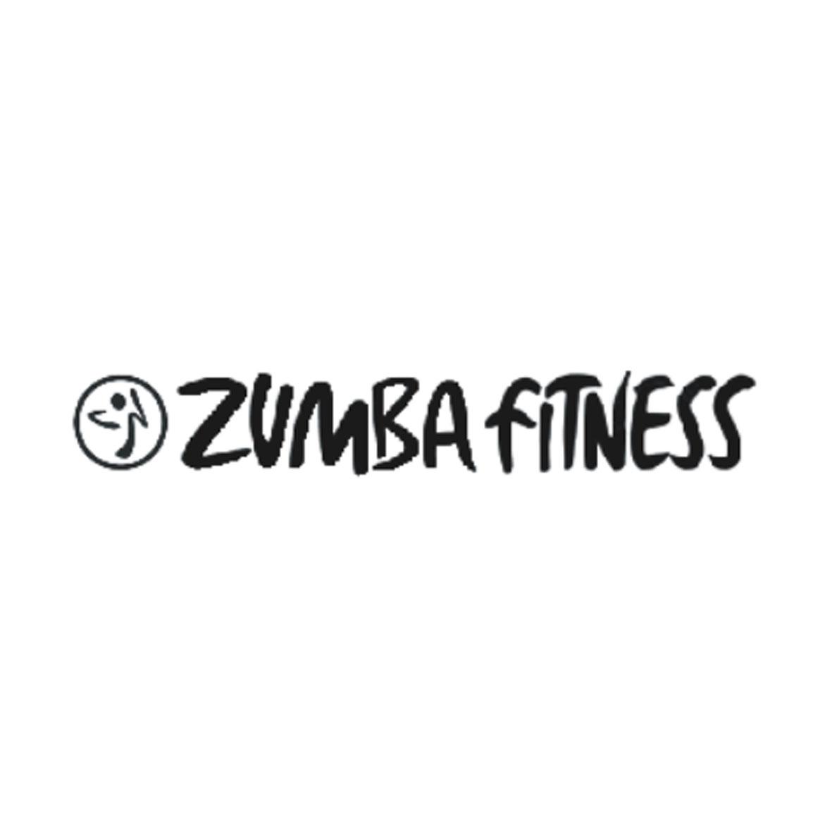 zumba fitness 商标公告