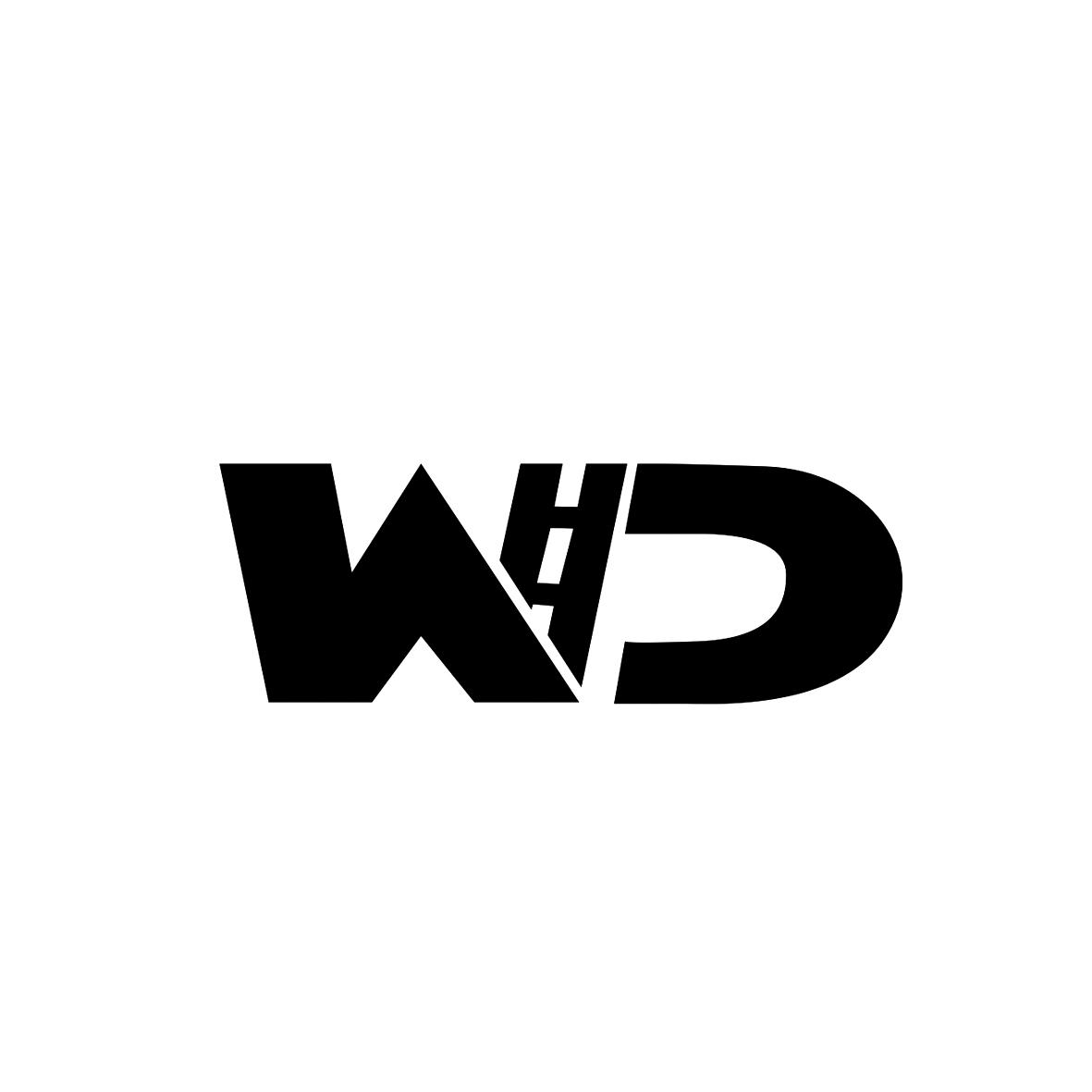 wd 商标公告