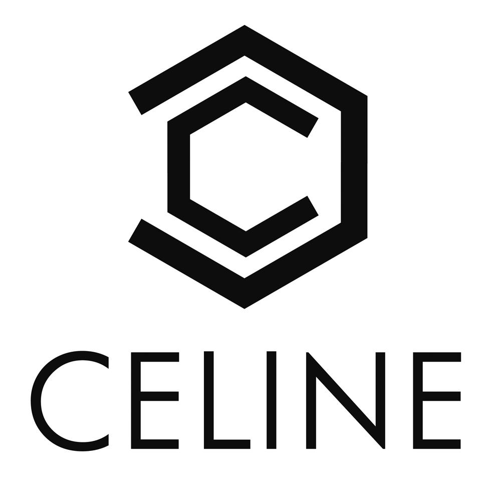 celine c 商标公告