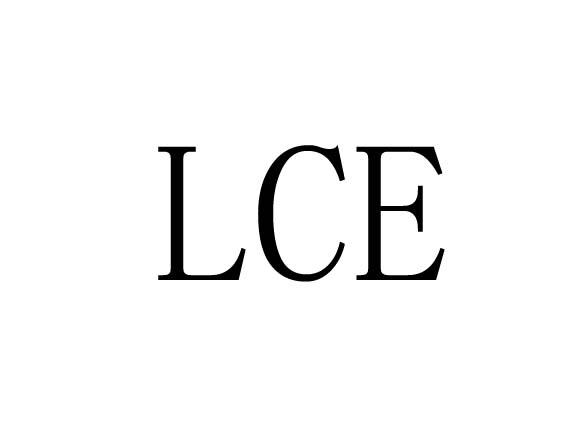 LCE33类-酒类商标信息,