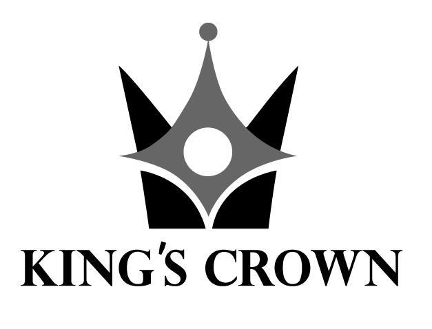 kings crown商标公告