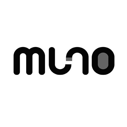 muno 商标公告