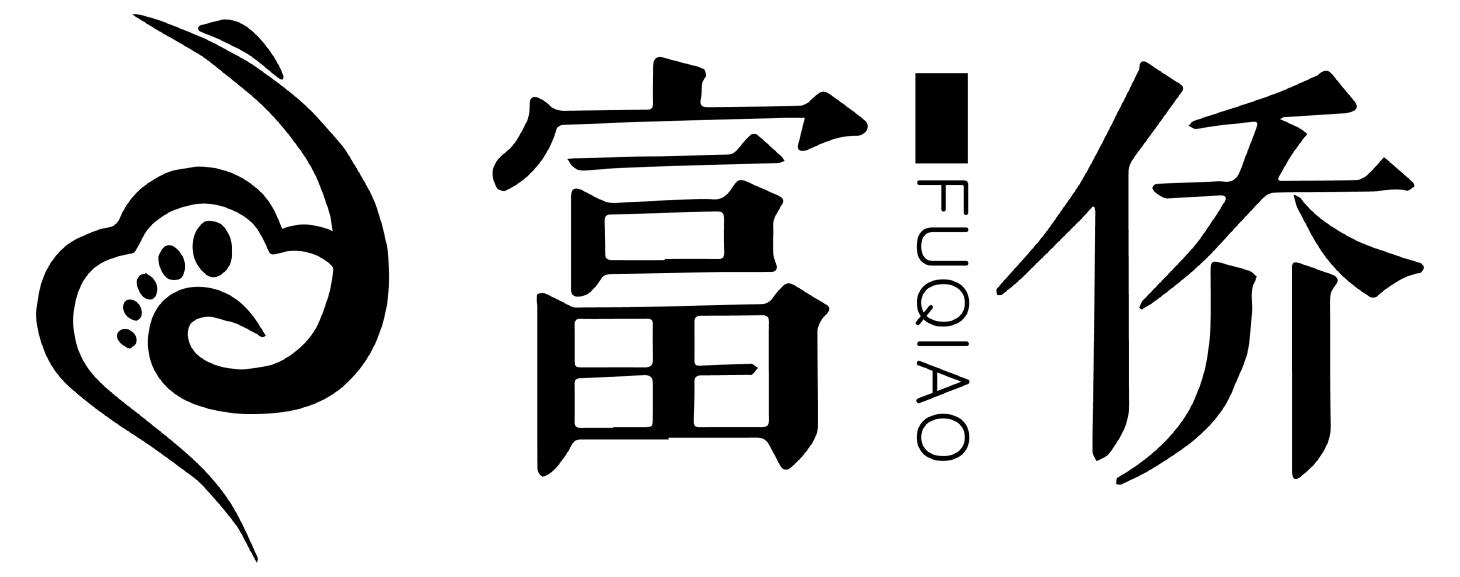 富侨商标公告信息,商标公告第44类-路标网