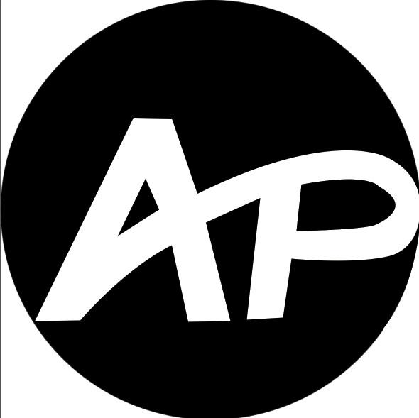 ap商标公告信息,商标公告第9类-路标网