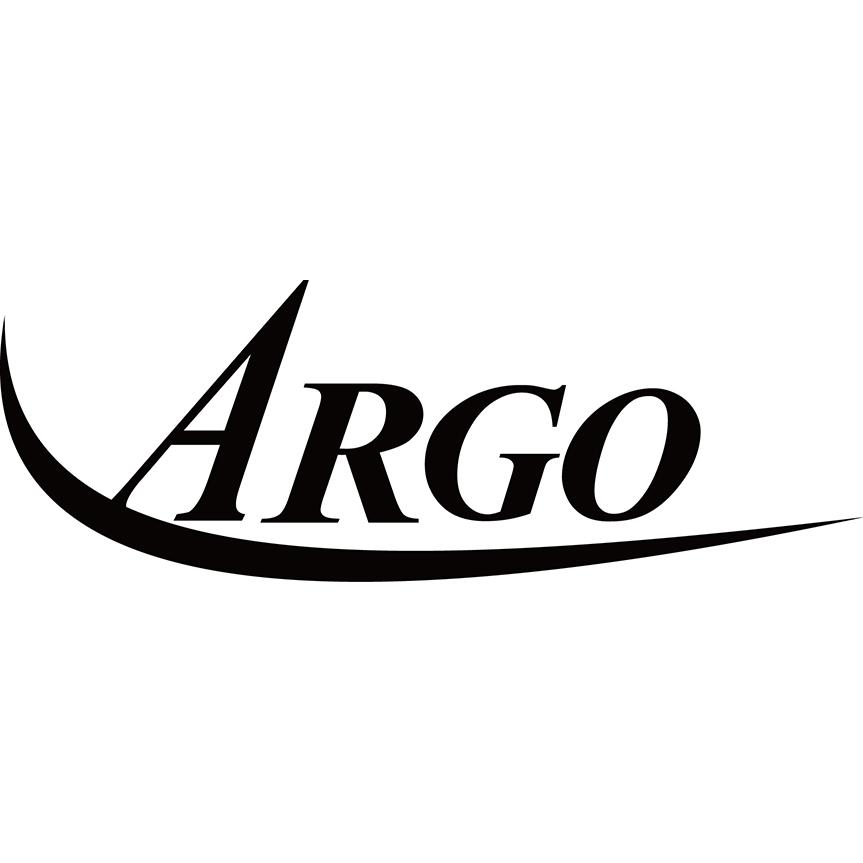 argo 商标公告