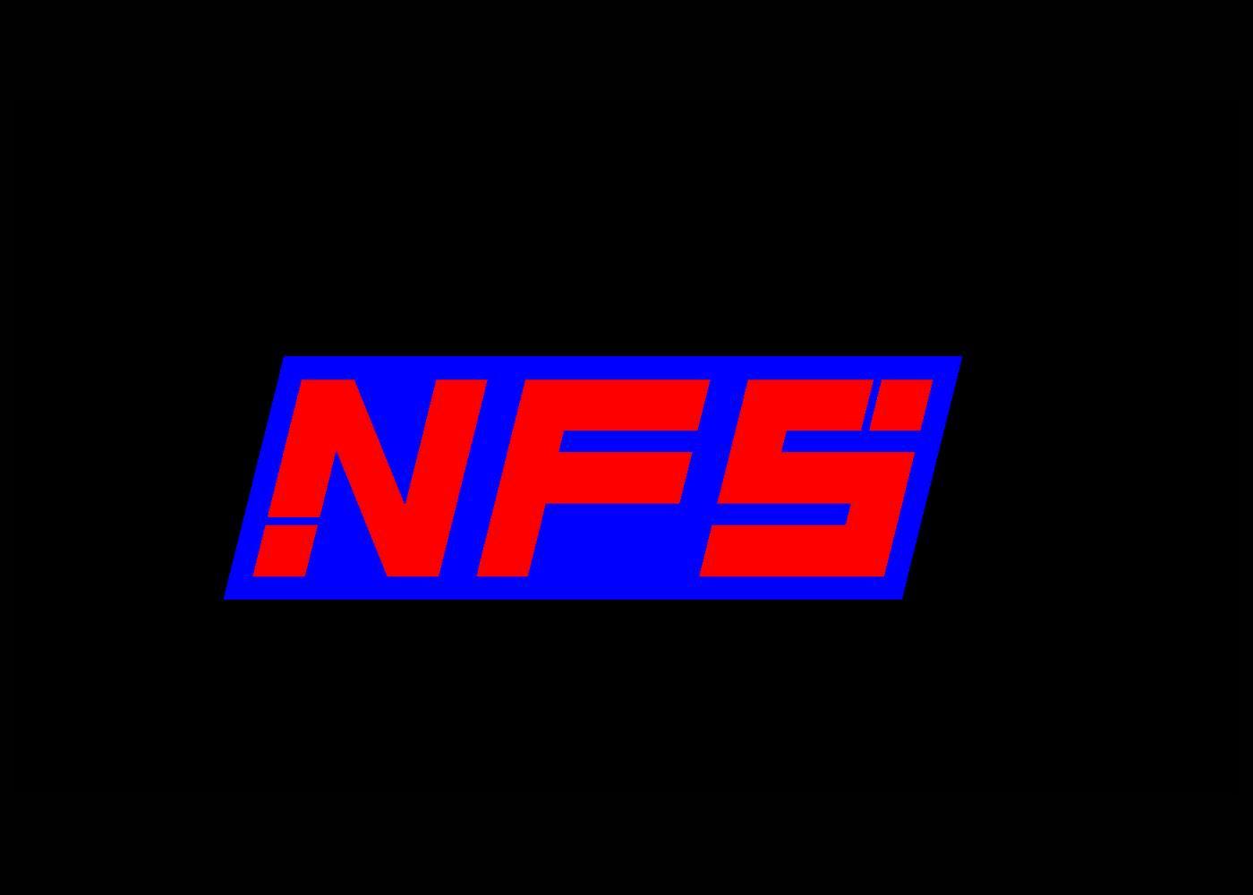 nfs商标公告