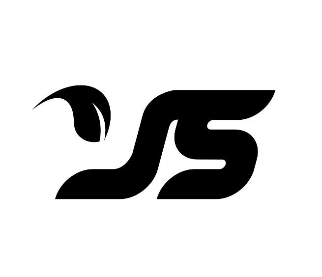 ys的logo设计图片图片