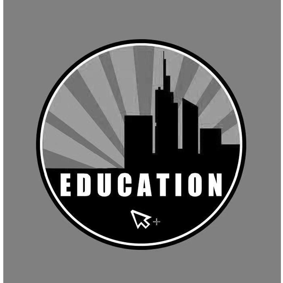 education 商标公告