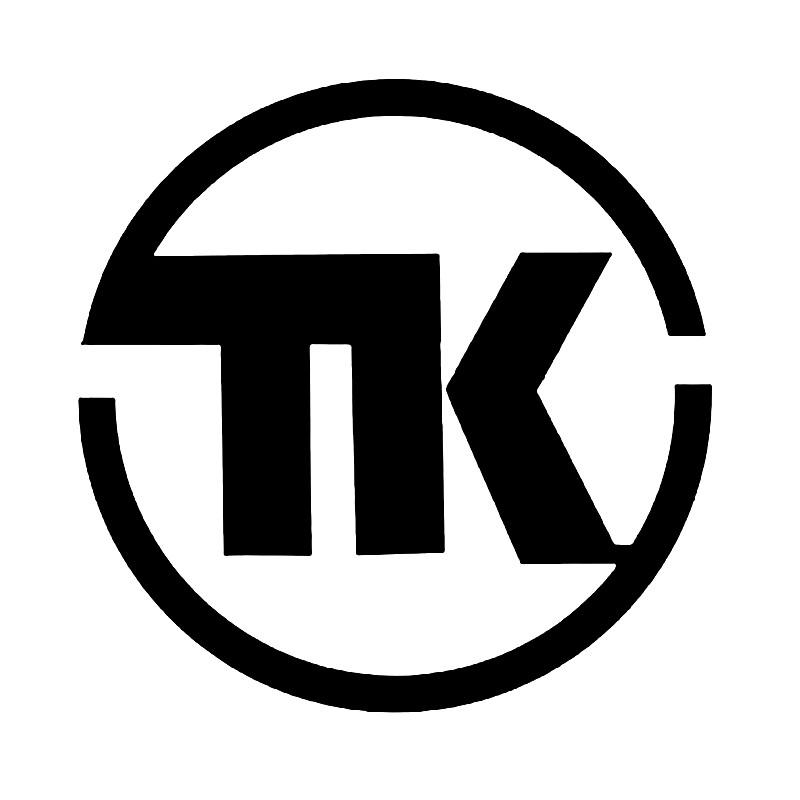 tk 商标公告