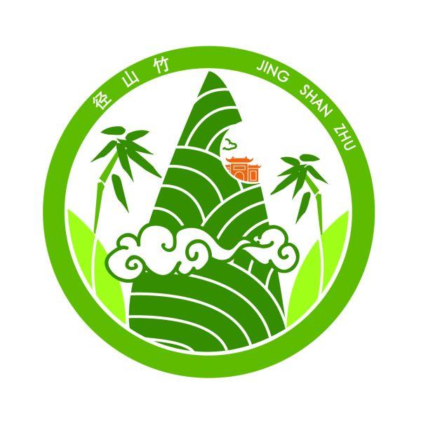 径山竹 商标公告