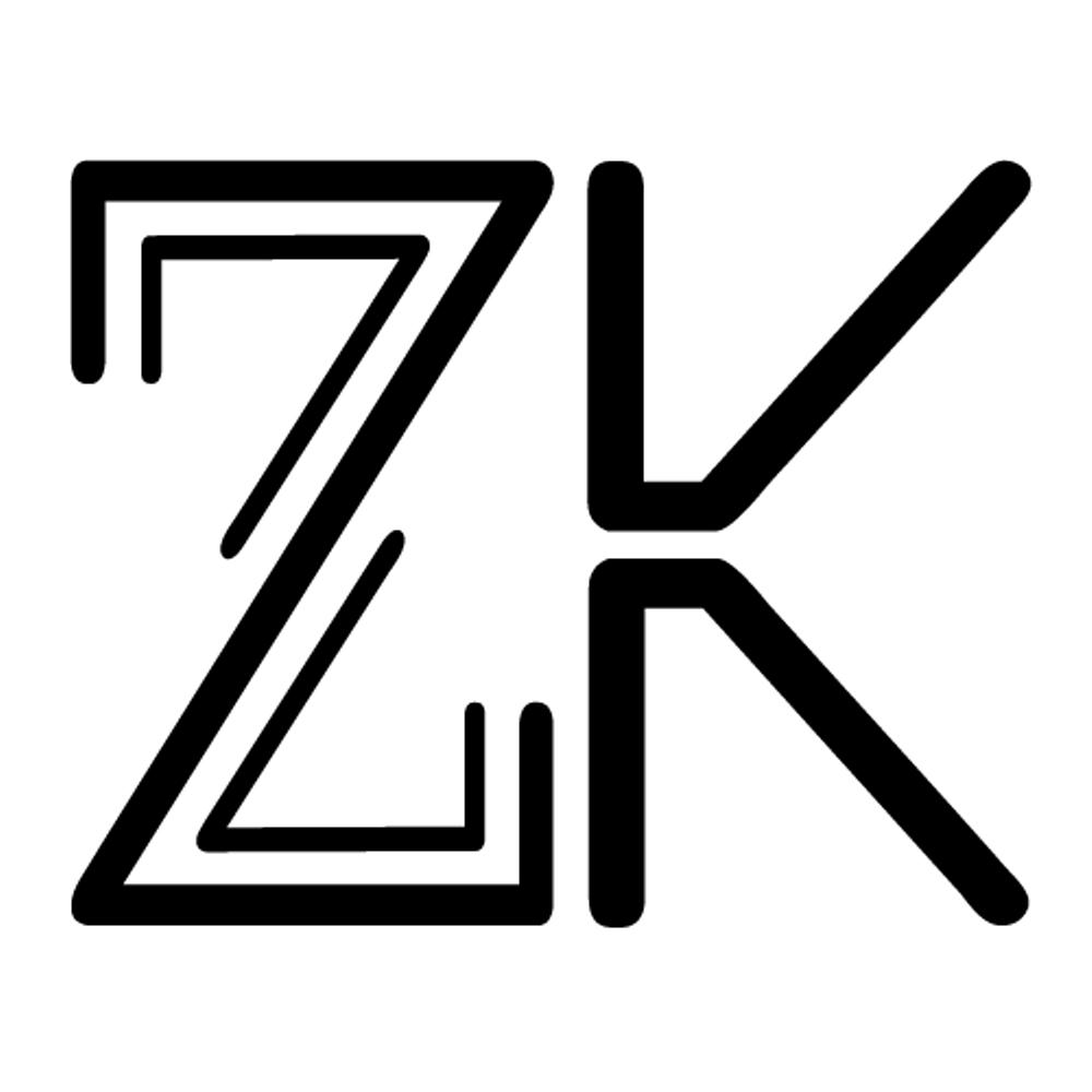 zk 商标公告