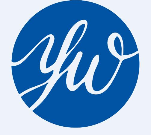 YWlogo图片