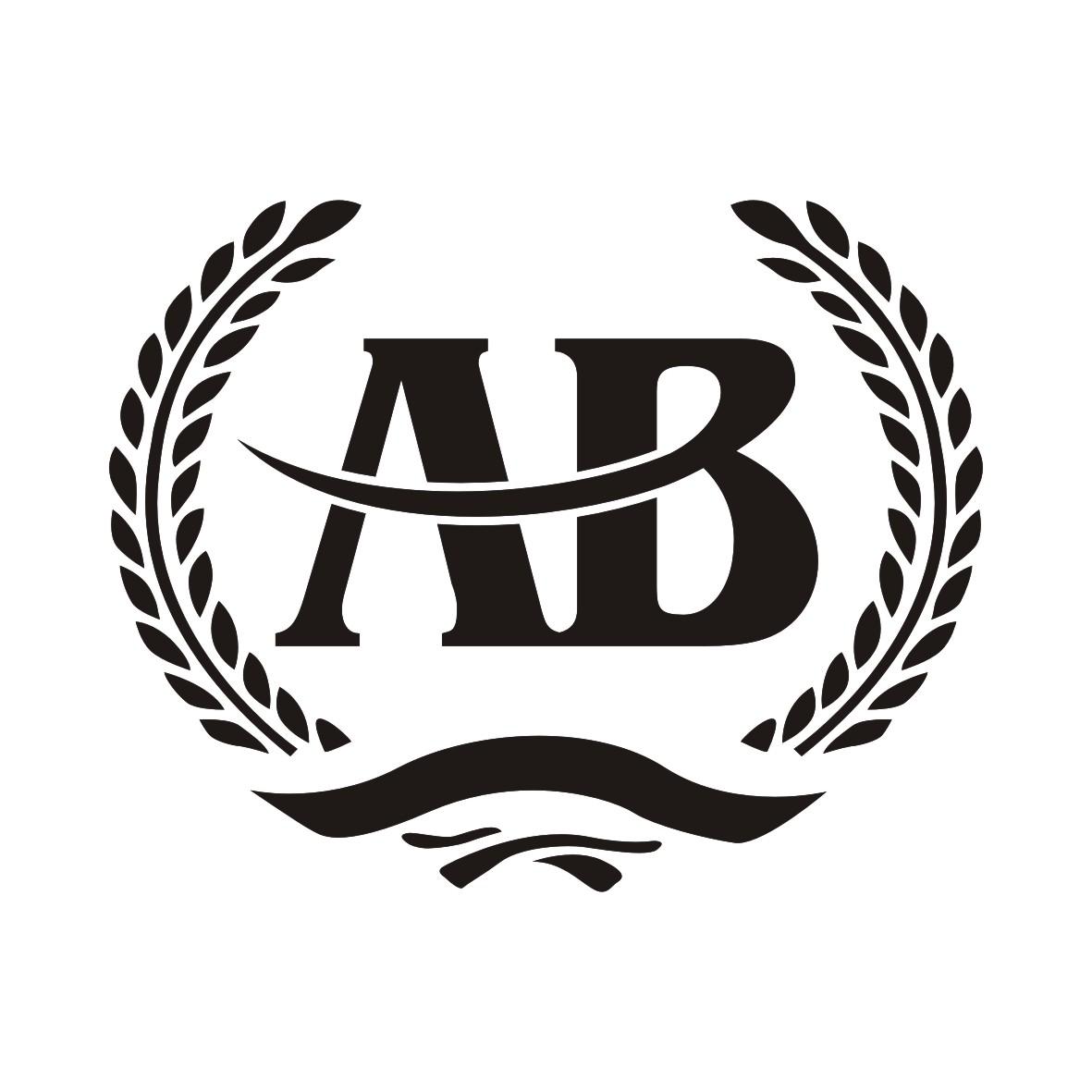 ab 商标公告