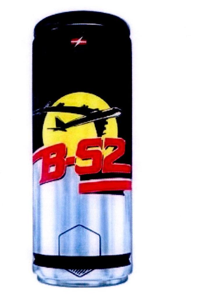 b-52注册/申请号:34682667>国际分类:06类 金属材料>申请人:阿森尼