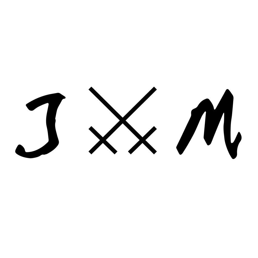 jm 商标公告
