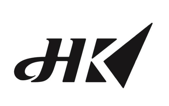 hk 商标公告