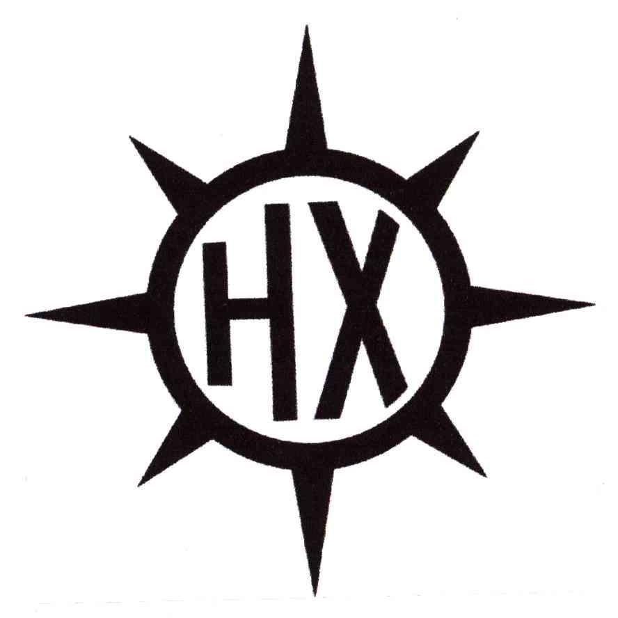 hx