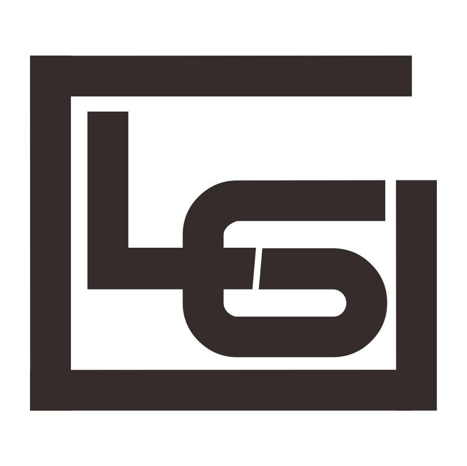 LG化学logo图片