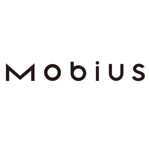 mobius 商标公告