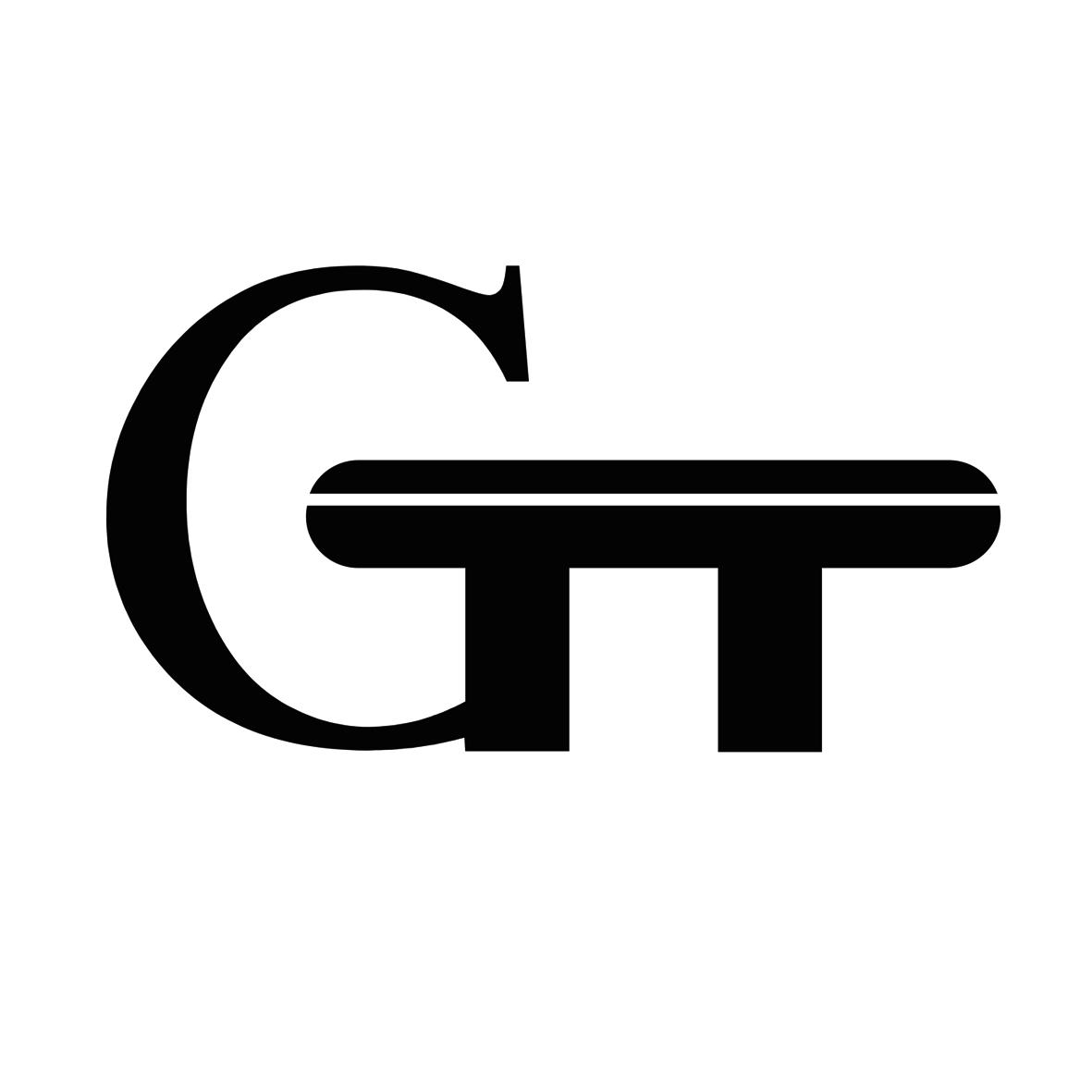 gt 商标公告