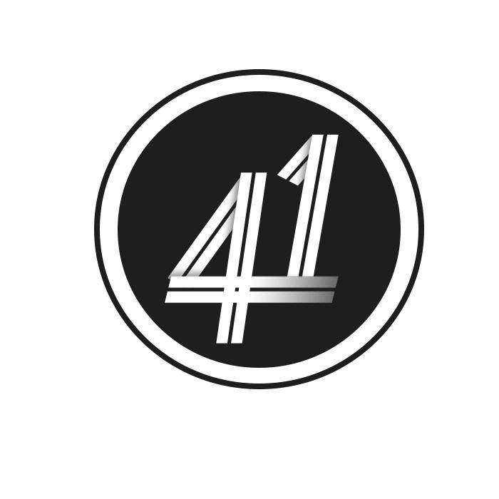 34876576.jpg