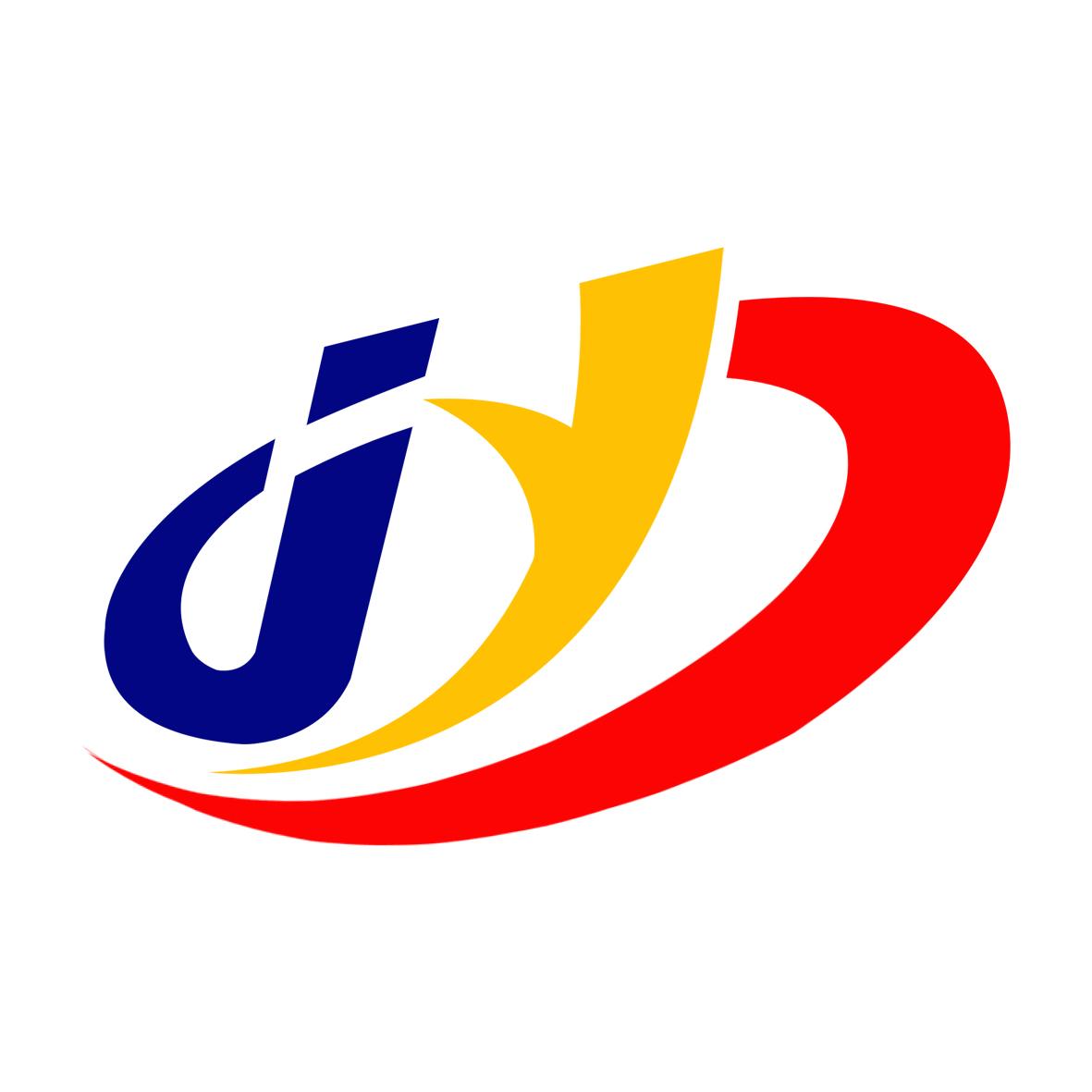 jylogo图片