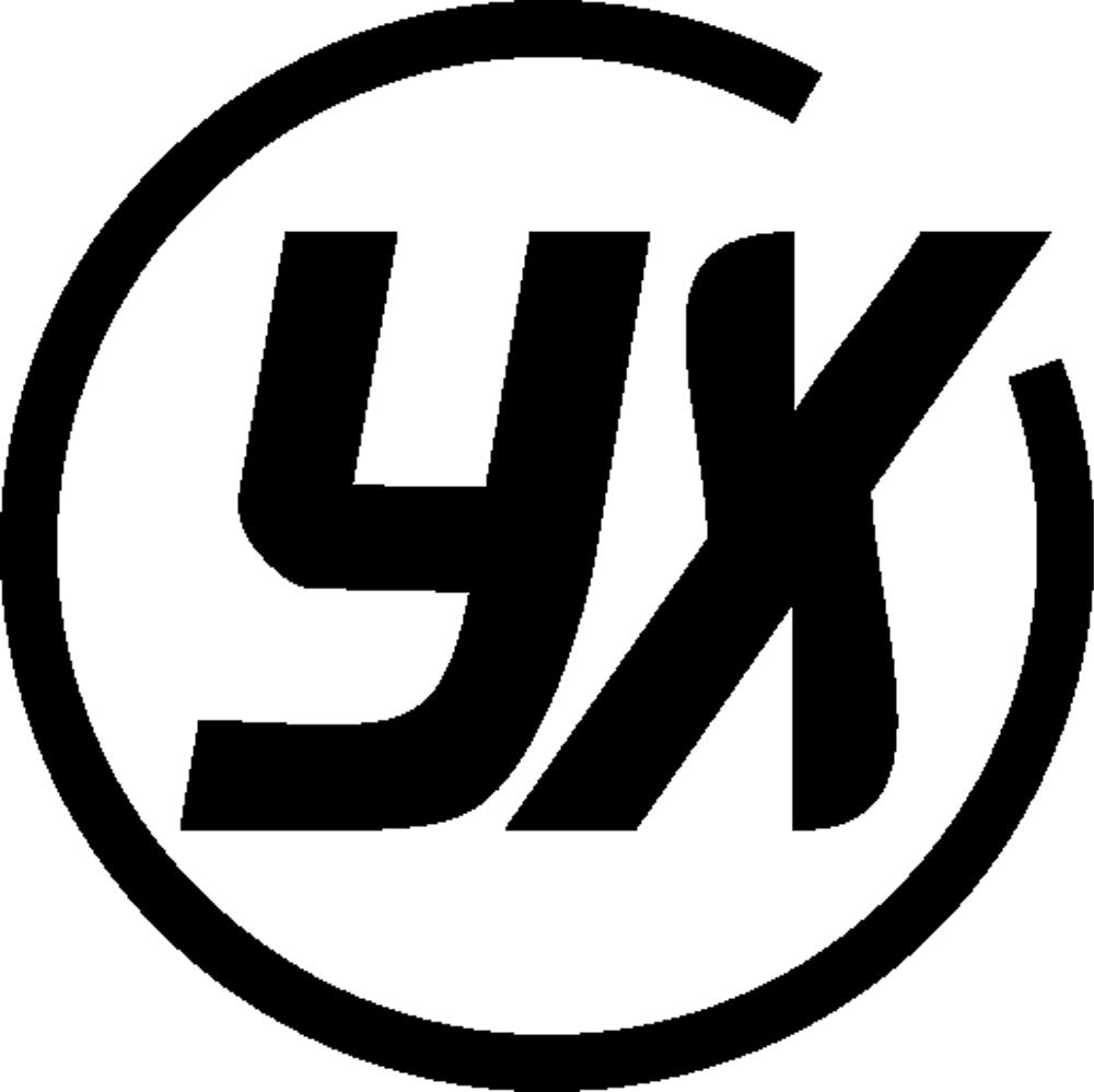 yx 商标公告