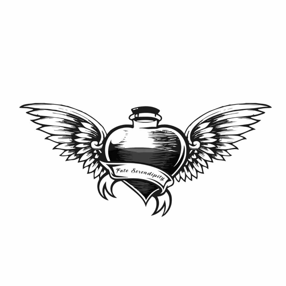 fate serendipity 商标公告