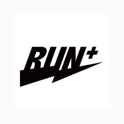 run  商标公告
